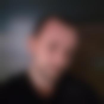 AlexD0302