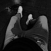 Swepiss