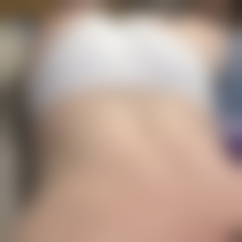 sissycuck824