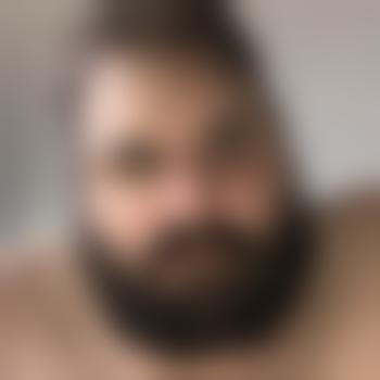 DEVNUT89