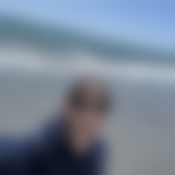 whyc123