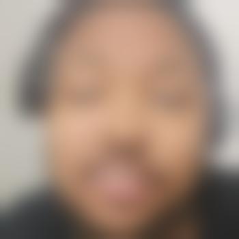 kyky3132