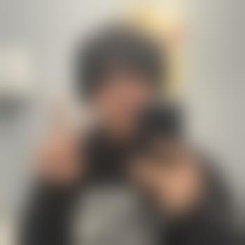 ImagineMeOnTHC