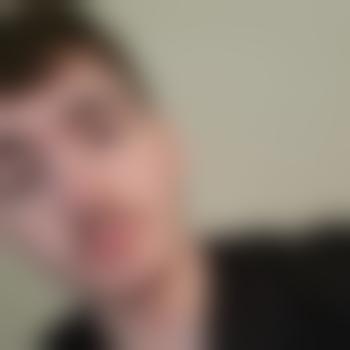yunghornydad420