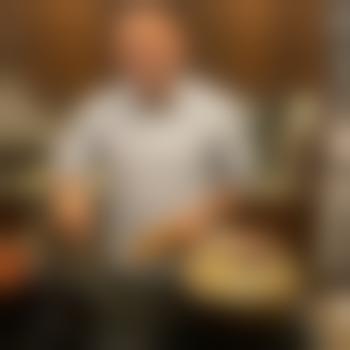 What