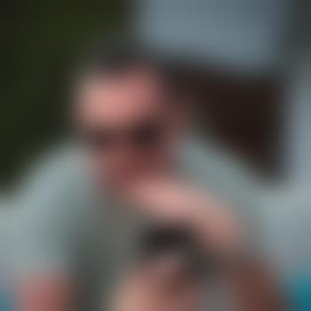 Str8Hung4CuriousFun
