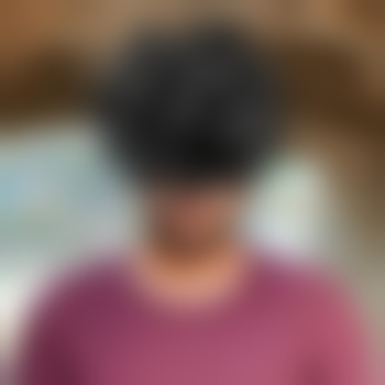 Jan213