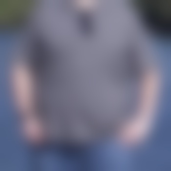 EdgingSubBear