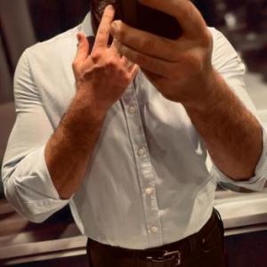 Jay_349