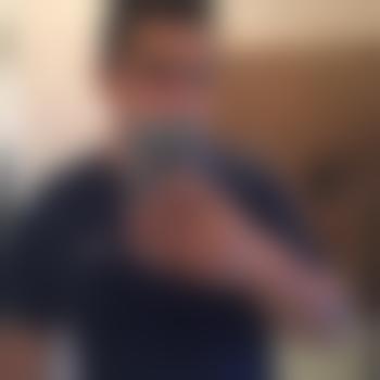 Hotdad254