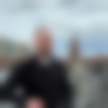 BigGentleDom200cm