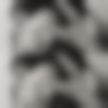 Fuma