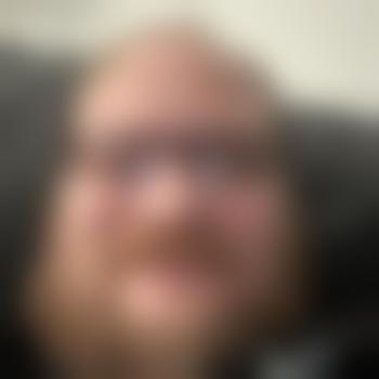 DaddyJohn69420