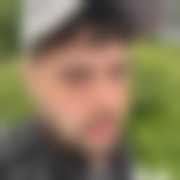 QlimaxLost
