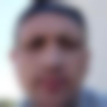 SoakTheSheets2
