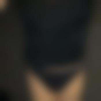 Nia69