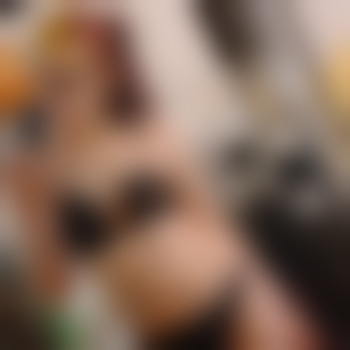 Emmythazombae94