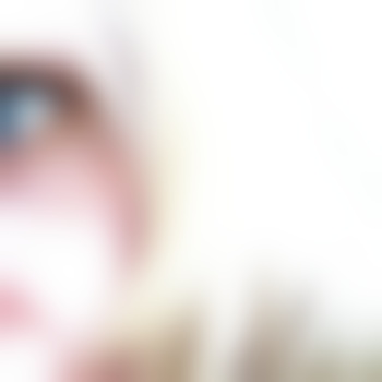 blondeandblue