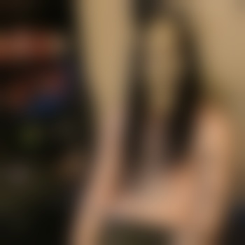 gothicxcouple69
