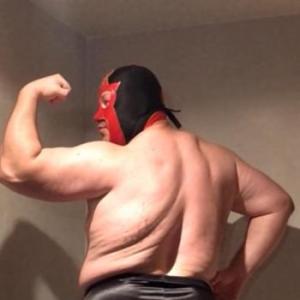 Lord_Tyrant