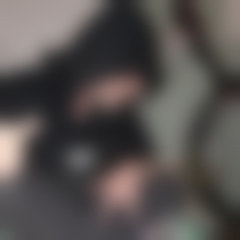 MADnSAD