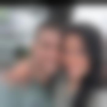 Sydneycouple