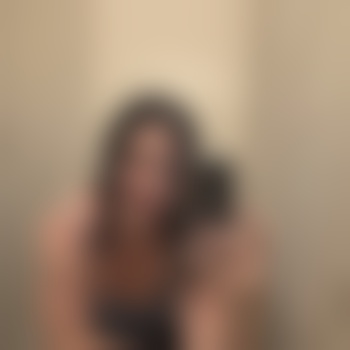 brattybabygirl90
