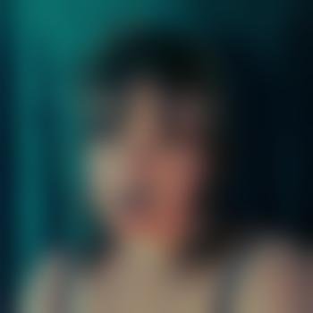 Teddy_Tease