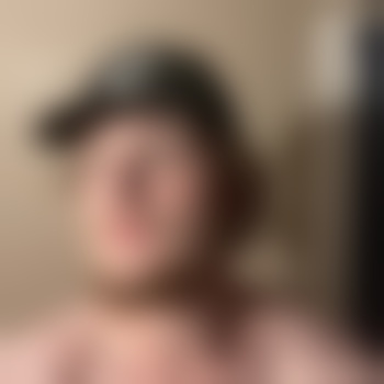sean73