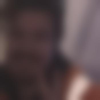 MatthewJDB96