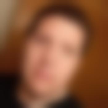 puddylick82