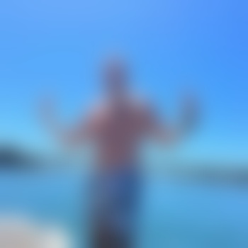 AmericanRooster54