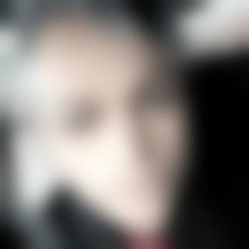 Spellbound666