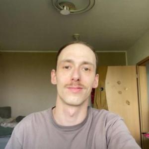 PavelMD