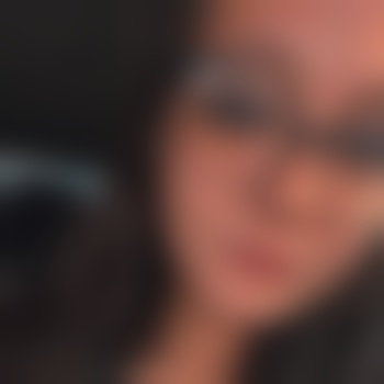 diaryofmjane