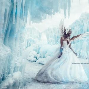 Renee Robyn Photography