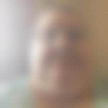 SAM8201