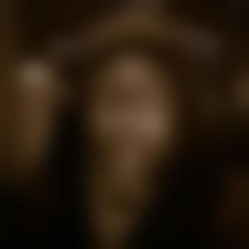 Phoenix-Playground