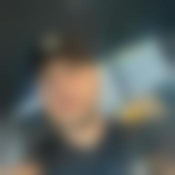 MattDre