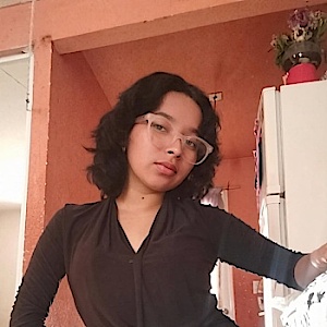 RomyandLuis