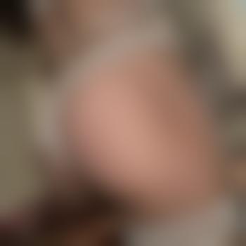 hotwifevirginteaseaz