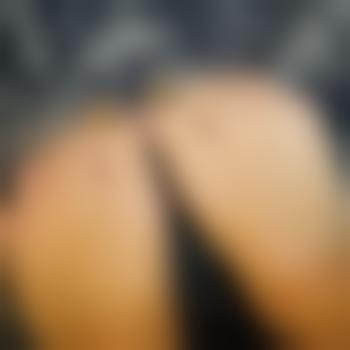 Heretopleaseyou4ever