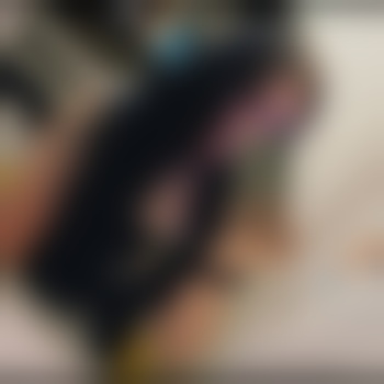 blazingpaige27