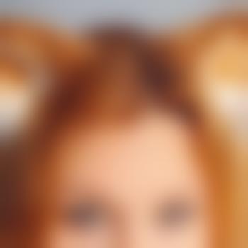 K_L
