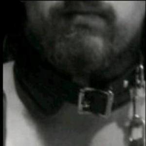 CuckSub4domme