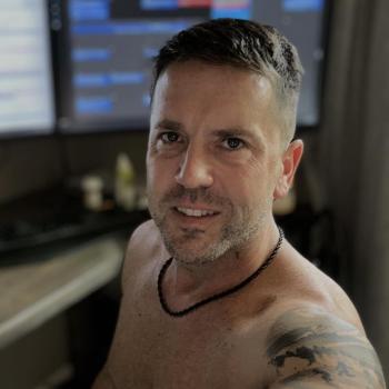 G-RaveDad66