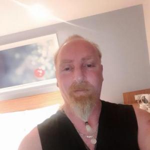 PagenRed