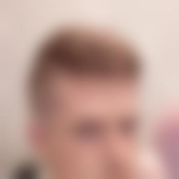 Joeyojo
