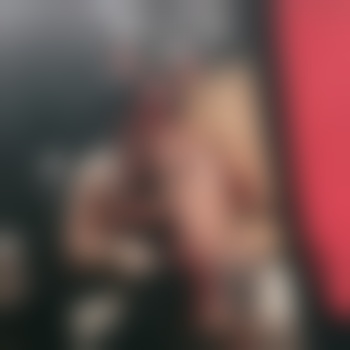 ScarlettLeash