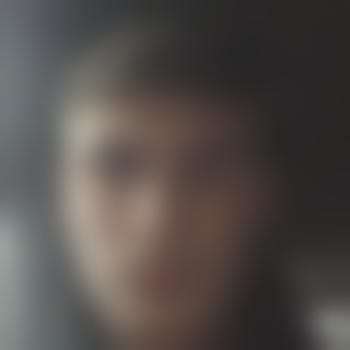 tyleradams1234